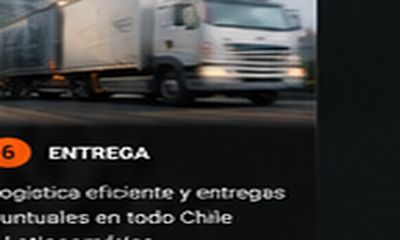 Entrega