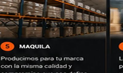 Maquila